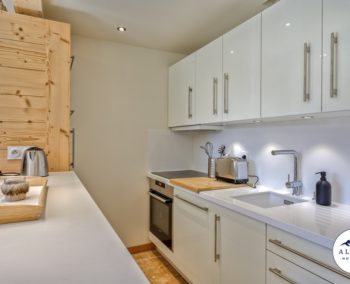location-appartement-la-clusaz-eden-alpes-02