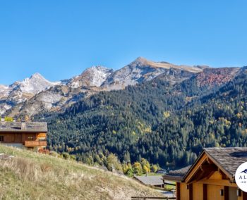 appartement-la-clusaz-location-vacances-eden-alpes-04