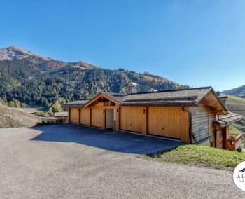 appartement-la-clusaz-location-vacances-eden-alpes-05
