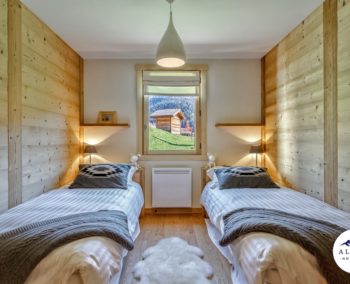 appartement-location-vacances-montagne-la-clusaz