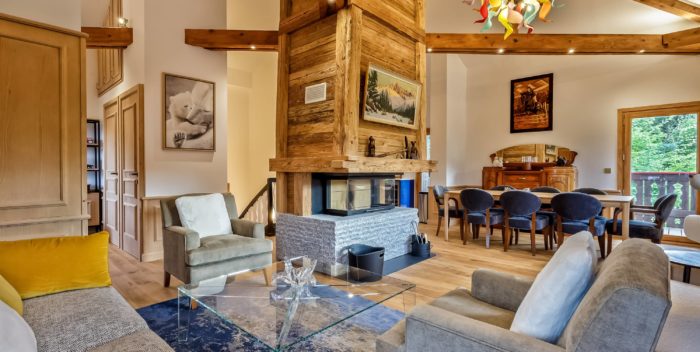 chalet-luxe-conciergerie-megeve-06