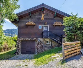 chalet-megeve-location-vacances-ourse-05