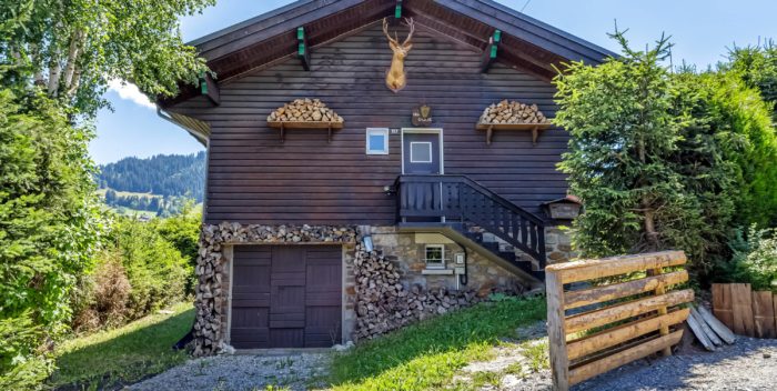 chalet-megeve-location-vacances-ourse-05