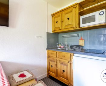 appartement-etoile-des-neiges-location-vacances-manigod-01