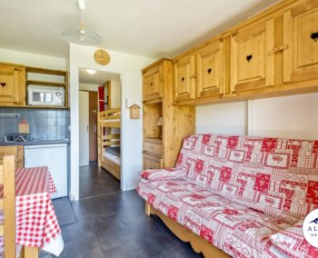 appartement-etoile-des-neiges-location-vacances-manigod-03