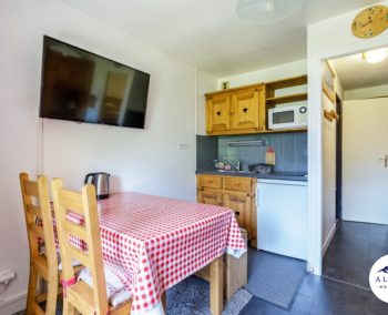 appartement-etoile-des-neiges-location-vacances-manigod