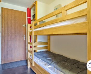 appartement-manigod-etoile-des-neiges-holidays-01