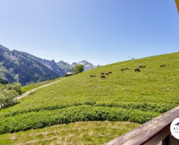 appartement-manigod-etoile-des-neiges-holidays-03