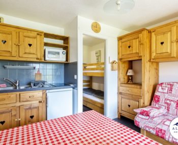 appartement-manigod-etoile-des-neiges-holidays