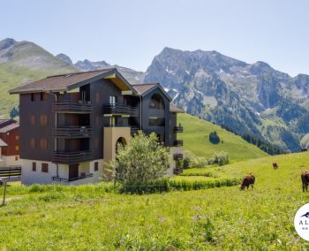 location-airbnb-appartement-etoile-des-neiges-manigod-01