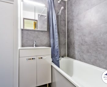 location-airbnb-appartement-etoile-des-neiges-manigod-03