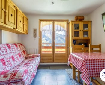 location-airbnb-appartement-etoile-des-neiges-manigod-05