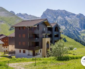 location-airbnb-appartement-etoile-des-neiges-manigod